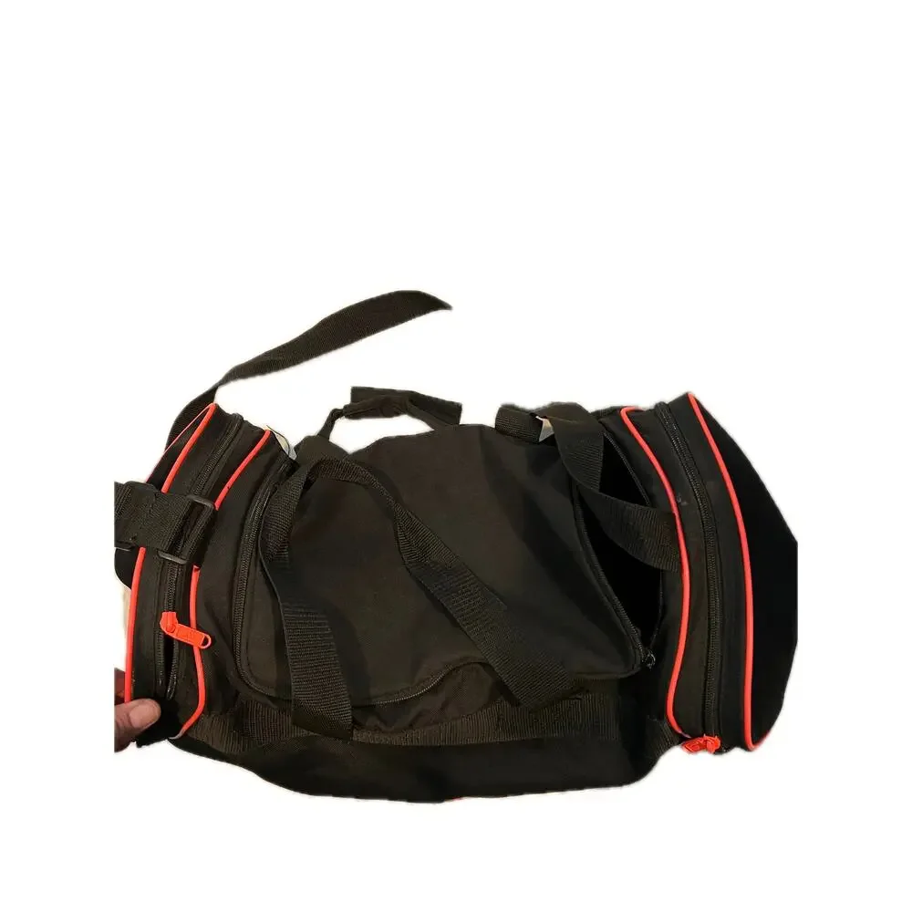 Adidas Defender Medium 20